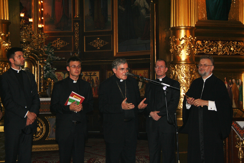 files/mix/svjata/Lujis Kardinal Martines Sistak z Barseloni/kardynal2.jpg